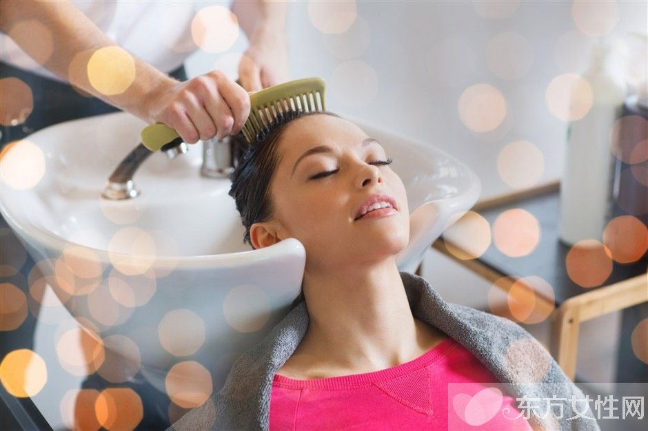 孕婦能用吹風(fēng)機(jī)嗎 揭秘吹風(fēng)機(jī)對孕婦的三大危害