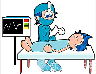 孕前檢查的最佳時(shí)間 孕前檢查的注意事項(xiàng)有哪些