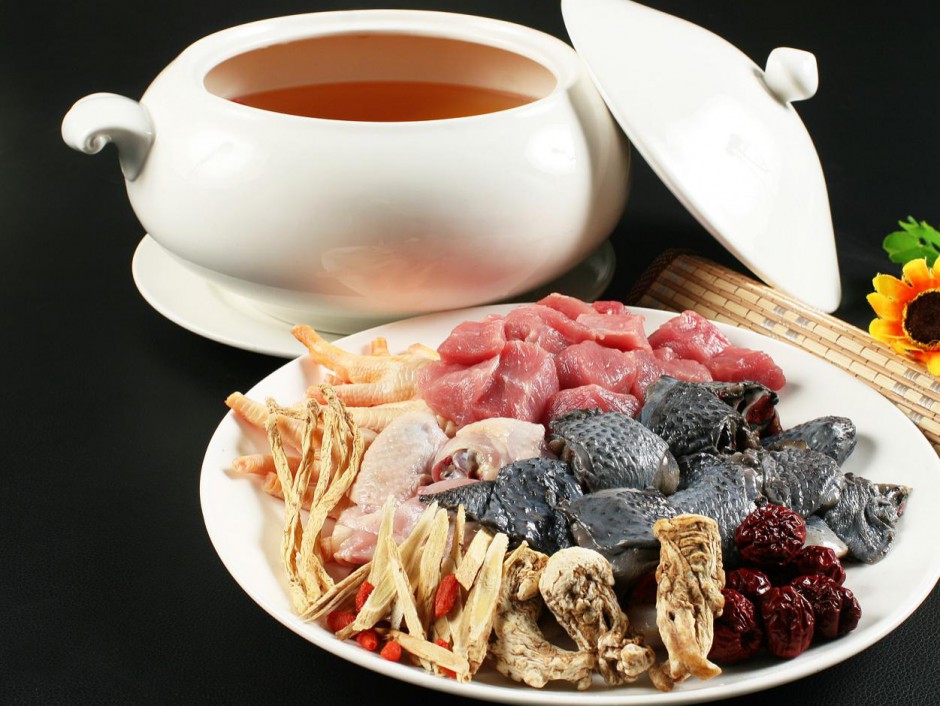 冬季暖宮備孕有哪些方法 牢記五招是關(guān)鍵