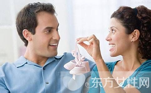 孕前檢查必查項(xiàng)目 孕前檢查的5大好處