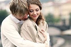 孕前準(zhǔn)備工作 孕前六大事項(xiàng)需注意