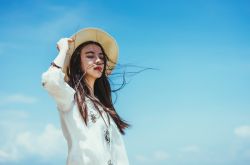 懷孕2個月吃什么好 孕婦需要注意的七個方面