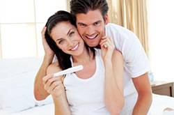 想生男孩的孕前準(zhǔn)備 備孕期間注意這4點90%會生男孩