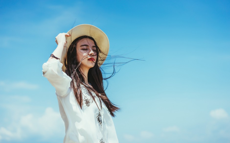 懷孕2個月吃什么好 孕婦需要注意的七個方面