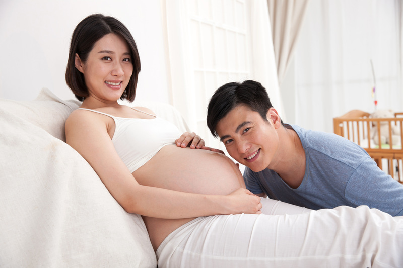 二胎剖腹產(chǎn)提前多久 揭二胎剖腹產(chǎn)注意事項