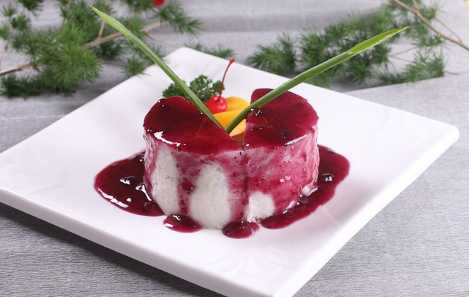 孕婦能吃山藥嗎 細數(shù)山藥的營養(yǎng)價值及功效