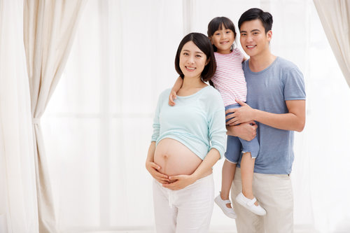 二胎孕前檢查項(xiàng)目有哪些 備孕要注意什么