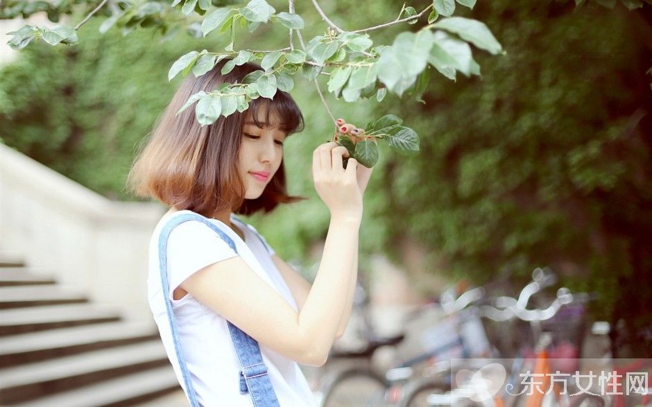 懷孕2個月吃什么好 孕婦需要注意的七個方面