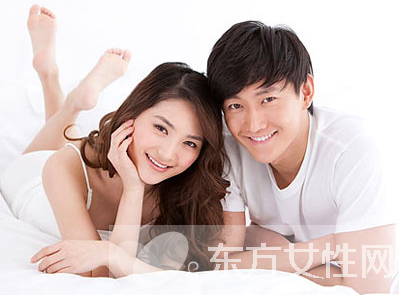 備孕前三個(gè)月的注意事項(xiàng) 準(zhǔn)爸爸的七條禁忌需注意