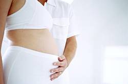 孕前準備及注意事項 9大事項需牢記