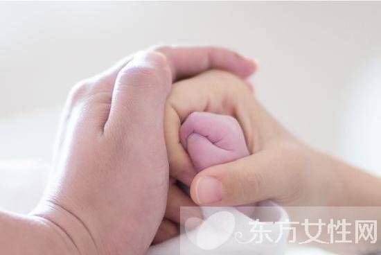 生兒子的方法 38歲的我備孕半年 終于生下兒子