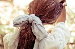 孕期貧血危害極大 準(zhǔn)媽媽們一定要小心預(yù)防