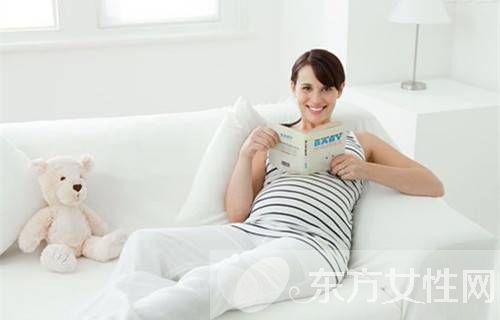 孕前檢查必查項(xiàng)目 孕前檢查的5大好處