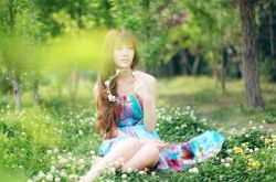 孕婦營養(yǎng)湯做法大全 推薦4款孕婦優(yōu)質(zhì)食譜