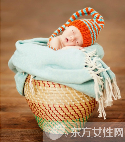 早孕反應(yīng)有哪些 當(dāng)你有這幾種反應(yīng)就是懷孕了