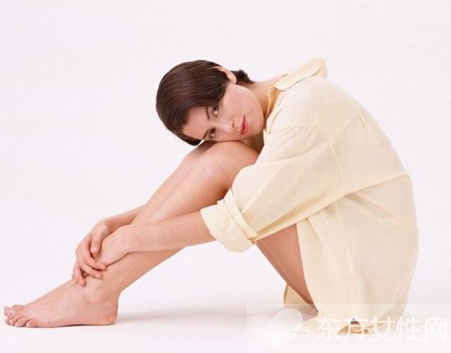 孕前檢查必查項(xiàng)目 孕前檢查的5大好處