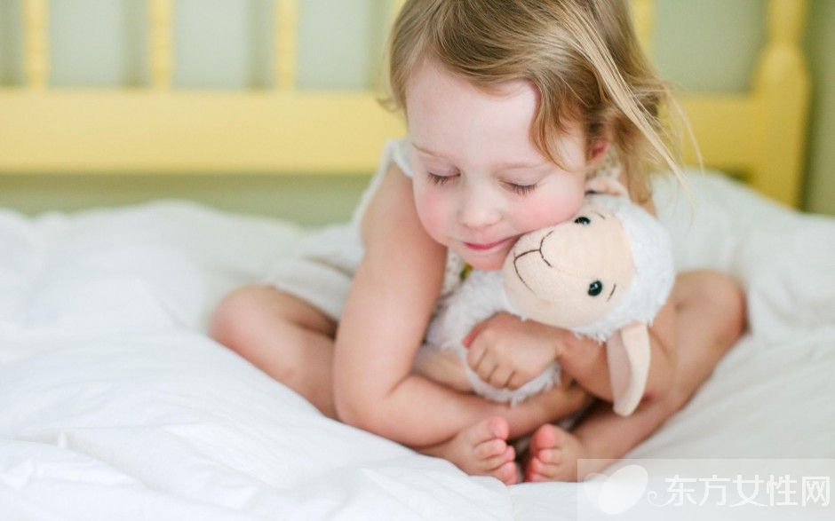 胎心率看男女準(zhǔn)不準(zhǔn) 胎心率應(yīng)該怎么測