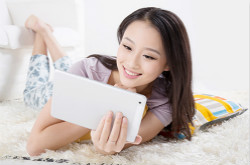 女性備孕必看 完美備孕計劃大放送