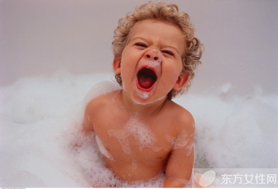 生兒子秘訣 八種能懷男胎的說法有哪些