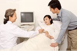 孕前檢查的最佳時間 孕前檢查的注意事項有哪些