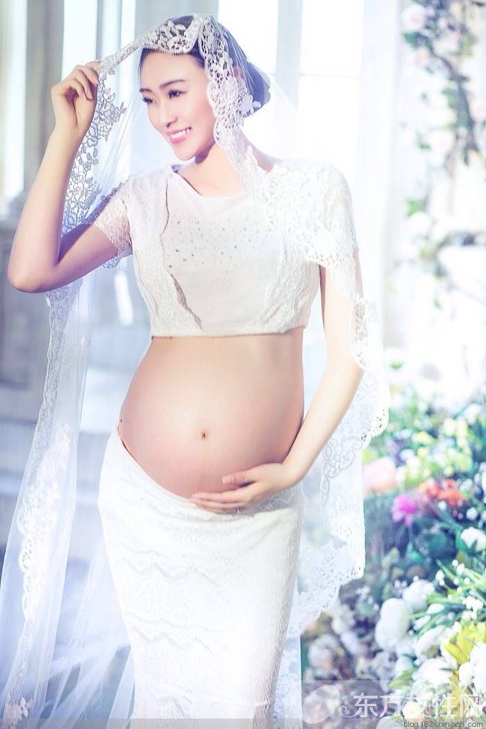 什么是葡萄胎 惡性葡萄胎的兩大偏方