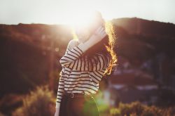 剛懷孕的癥狀有哪些  懷孕初期應該注意什么