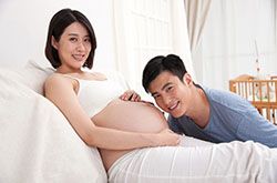 二胎剖腹產(chǎn)提前多久 揭二胎剖腹產(chǎn)注意事項