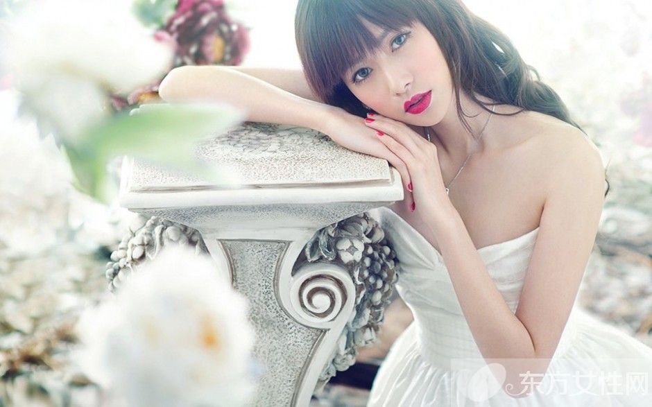 孕早期營養(yǎng)食譜指南 孕早期須知7個(gè)注意事項(xiàng)