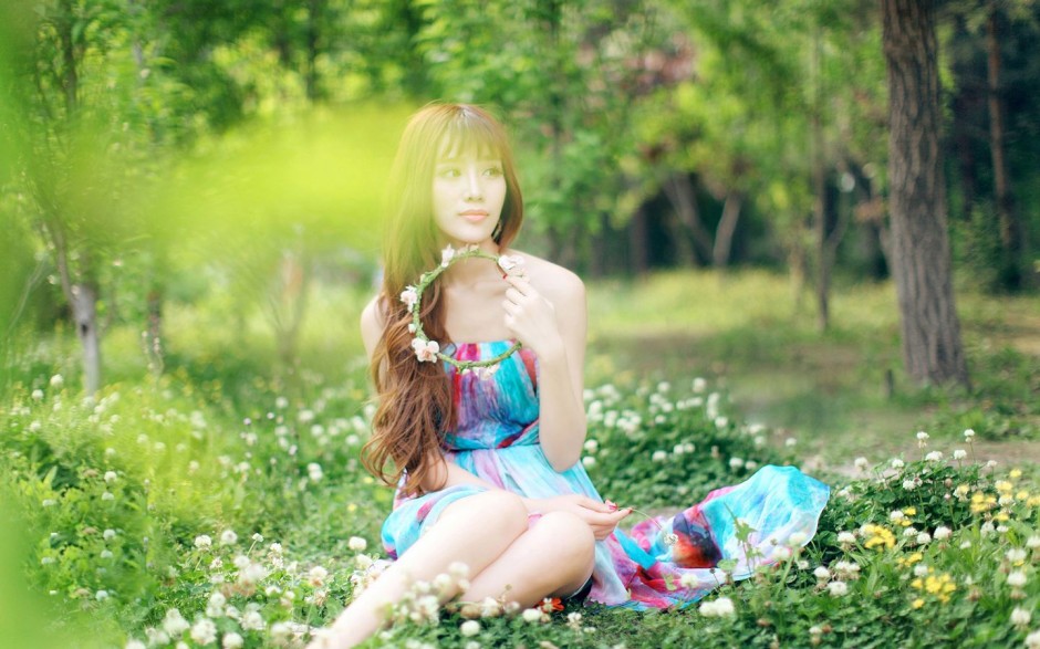 孕婦營(yíng)養(yǎng)湯做法大全 推薦4款孕婦優(yōu)質(zhì)食譜