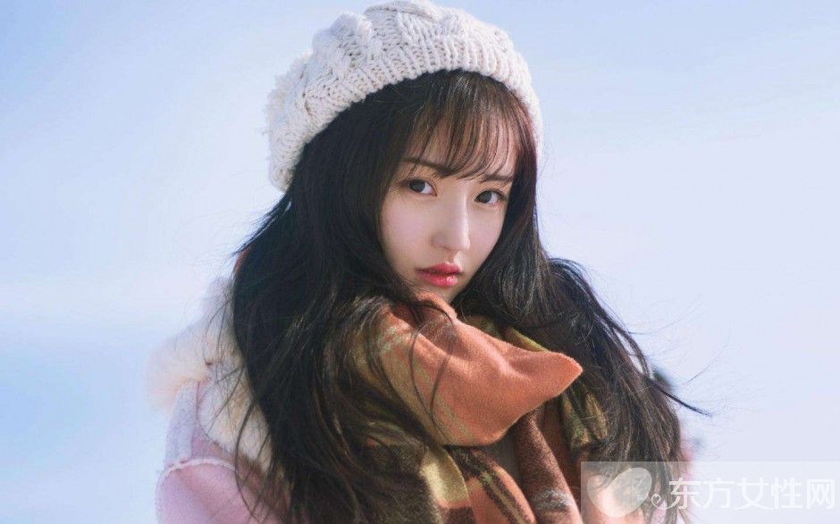 孕婦不能吃的18種食物 媽媽們千萬要注意