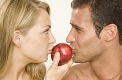 男女孕前準(zhǔn)備大全 懷孕前我們到底該做什么