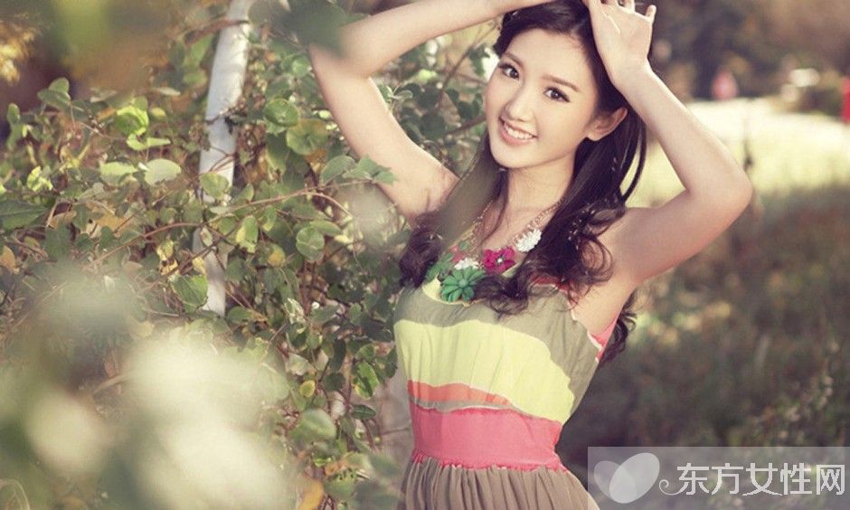 什么時(shí)候是排卵期  揭女性排卵期的8大癥狀