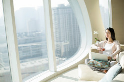 女性備孕注意事項  教你如何孕育優(yōu)質寶寶