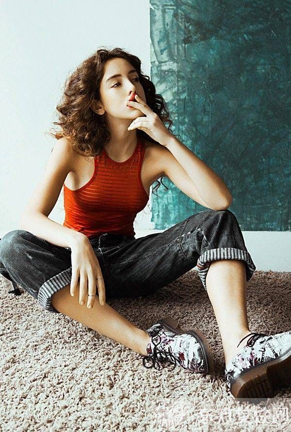 孕期貧血危害極大 準(zhǔn)媽媽們一定要小心預(yù)防