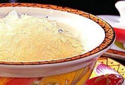 10款孕期安胎食譜大全 準(zhǔn)媽媽看過(guò)來(lái)