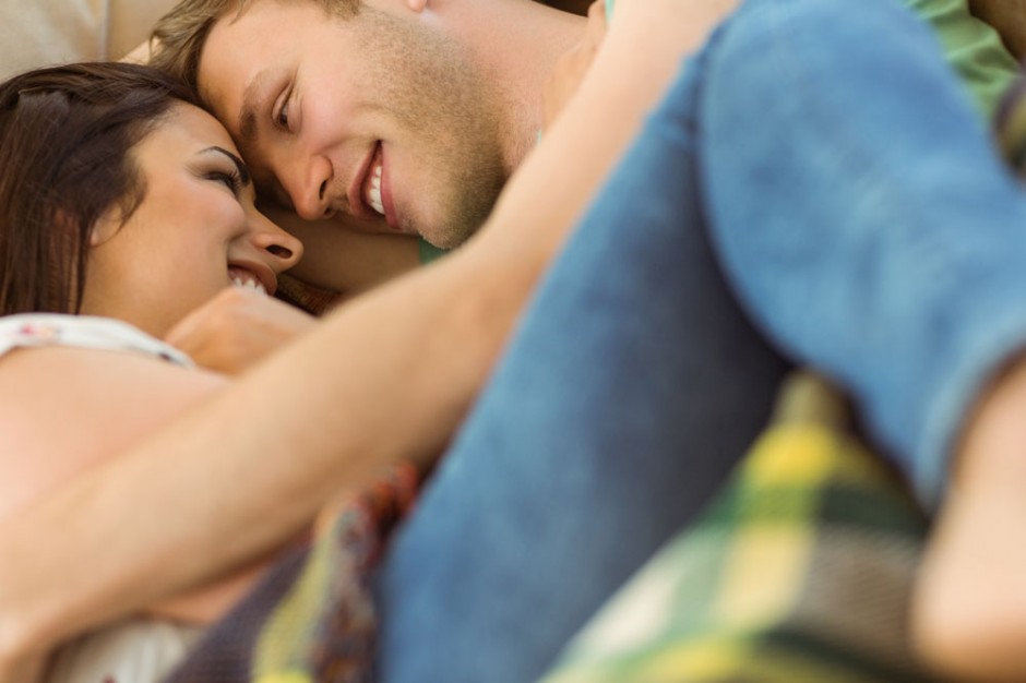 孕前準(zhǔn)備知識(shí)大全 女性孕前調(diào)養(yǎng)食譜推薦