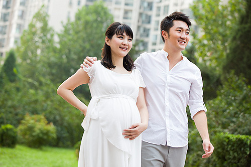 二胎孕前檢查項(xiàng)目有哪些 備孕要注意什么