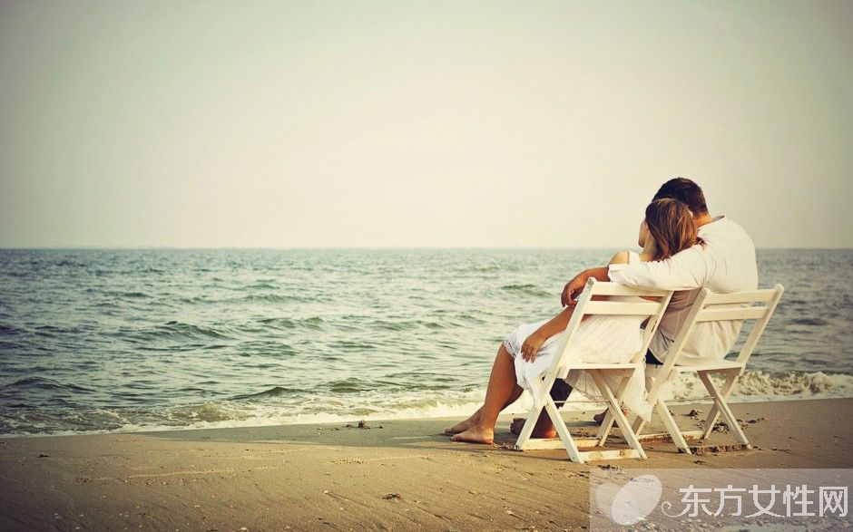 備孕食譜大全及做法 推薦夫妻孕前必備的9個小秘笈