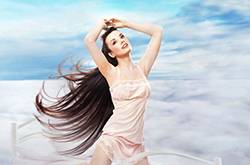 胚胎停止發(fā)育是什么原因 7要點(diǎn)讓你了解胚胎停育的緣由