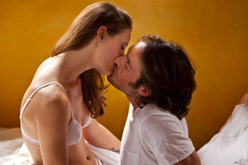 備孕期間的準備工作及注意事項