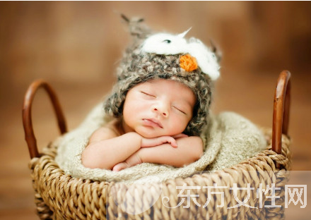 早孕反應(yīng)有哪些 當(dāng)你有這幾種反應(yīng)就是懷孕了