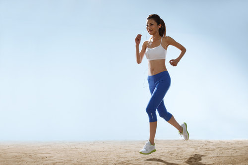 女性備孕必看 完美備孕計劃大放送