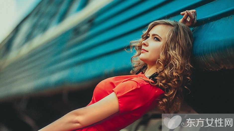 孕期各階段營養(yǎng)補充要點 8大事項你注意了嗎