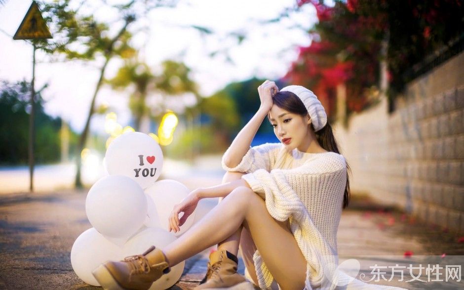 孕婦營(yíng)養(yǎng)湯做法大全 推薦4款孕婦優(yōu)質(zhì)食譜