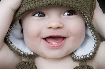 孕期洗澡應(yīng)注意什么 這些事情千萬別做