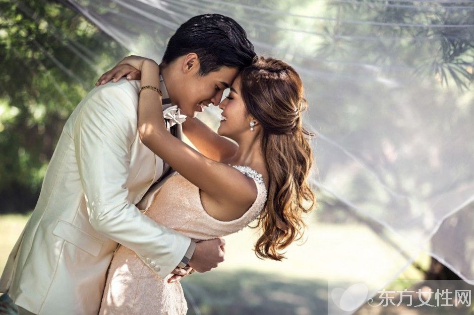 受孕后的癥狀有哪些 孕早期應(yīng)該注意什么