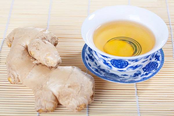 冬季暖宮備孕有哪些方法 牢記五招是關(guān)鍵