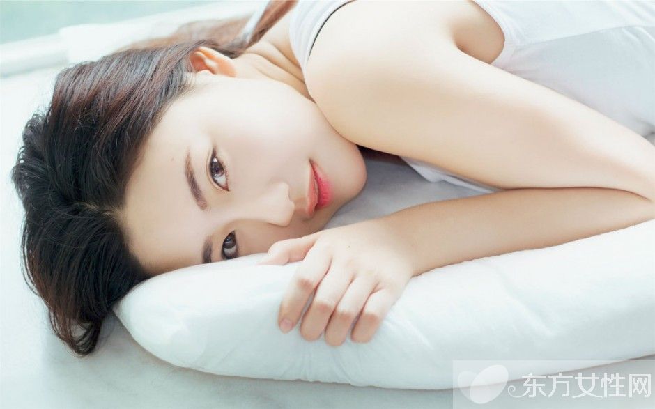 剛懷孕的癥狀有哪些  懷孕初期應該注意什么