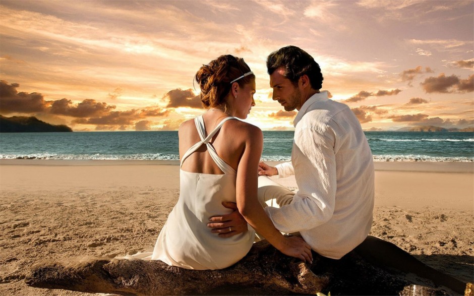 備孕食譜大全及做法 推薦夫妻孕前必備的9個小秘笈