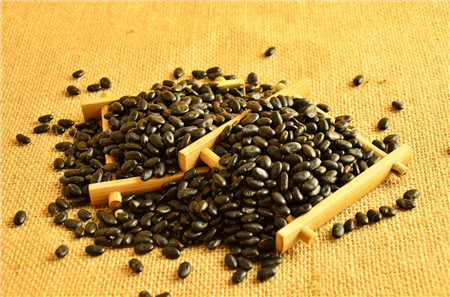 能夠促進(jìn)女人卵泡發(fā)育的五類食物